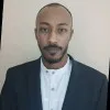 Yousif