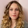 Hannah Freeman