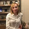 Olena Simonova