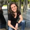 Nichole Aldrich