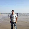Vikas Poonia