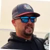 Travis Johnson