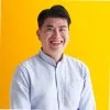 Thong Wai King