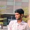 Devan Modhavadiya
