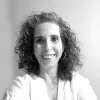Iris Barnes Fainer