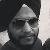 AJITPAL SINGH NAGI