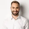 Chris Tyler