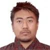 Tshering Dorji
