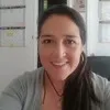 Daniela Lavanchy