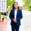 Kalpna Verma