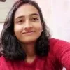 Anshika Singh