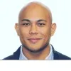 Francis John Tokz Sanchez