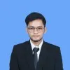 bayu purbayanto