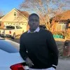 Xasavier Blanchard