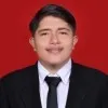 Nyevin Rajacon Pbb