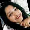 Chathuddika Nirdoshani