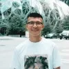 Shibo Li