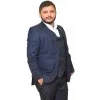 Ejaz Sayyad