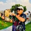 Aniket Sukale