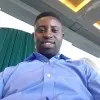 Reuben Tottylayefa