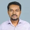 Antony Yesudas