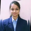 Ankita Chaware