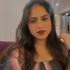 Simran Kaur