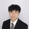 Matthew Tran