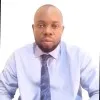 Akaninyene Ikpong