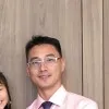 HUAXIANG XUAN