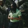Daniel Esperanza