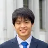 Jonathan Ji