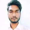 Roushan kumar Shah