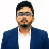 Ayandeep Garain