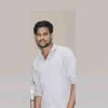 Naveen Reddy Peddireddy