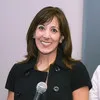 Renee Savage