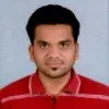 Sagar Samarth