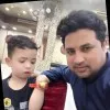 Rajat Singh