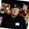 Michael Matthews