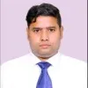 Ankesh Jha