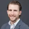 Nick Ohlemacher