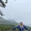 Julia Kuzmina