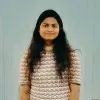 Pavithra