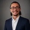 Isaac Borrero