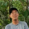 Yap Chong Huat