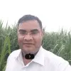 Parveen Kumar