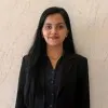 Asmita Ghumatkar