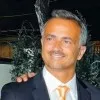 Zaher El Bsat