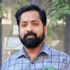 Chandrakant Patil