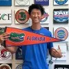 Alexander Lam